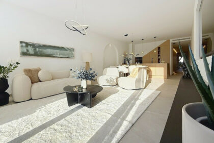 8ee4b024ab5607c8365c2f3ab3d5bf33 - 6