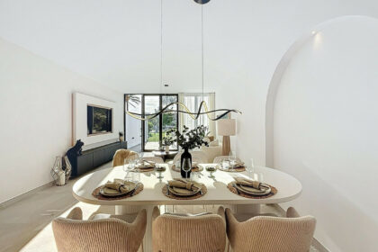 8ee4b024ab5607c8365c2f3ab3d5bf33 - 7