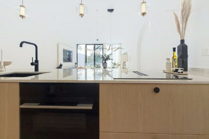 8ee4b024ab5607c8365c2f3ab3d5bf33 - 9