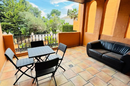 8f029704b64c6ec76808312455aa89d1 - 1