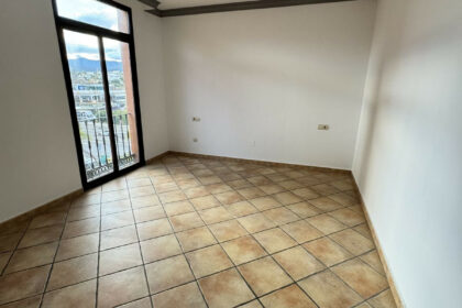 8f029704b64c6ec76808312455aa89d1 - 10