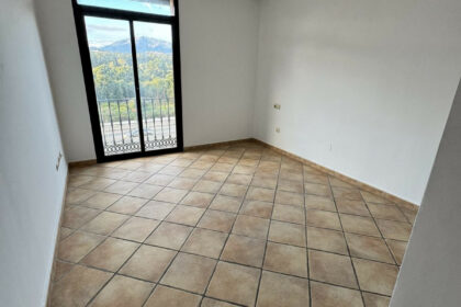 8f029704b64c6ec76808312455aa89d1 - 11