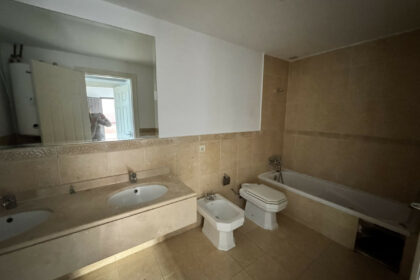 8f029704b64c6ec76808312455aa89d1 - 12