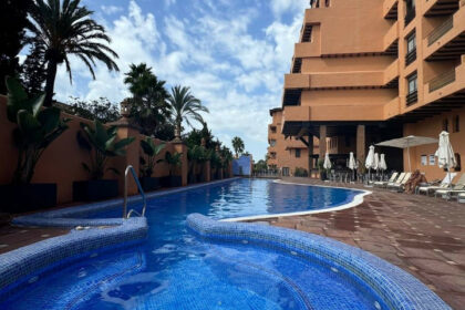 8f029704b64c6ec76808312455aa89d1 - 2