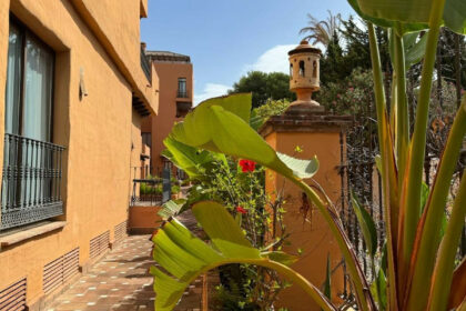 8f029704b64c6ec76808312455aa89d1 - 4