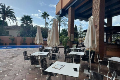 8f029704b64c6ec76808312455aa89d1 - 5