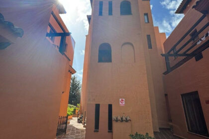 8f029704b64c6ec76808312455aa89d1 - 6