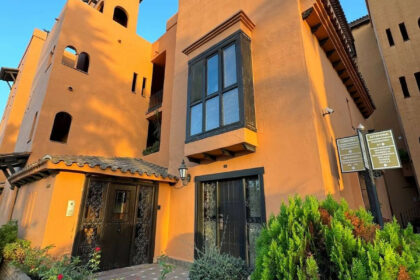 8f029704b64c6ec76808312455aa89d1 - 7