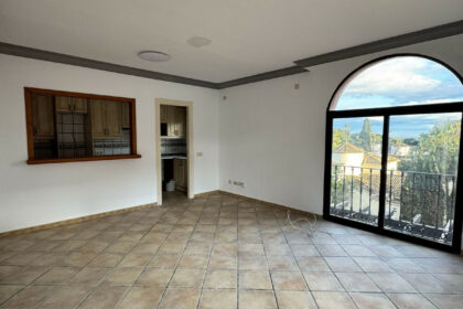 8f029704b64c6ec76808312455aa89d1 - 8