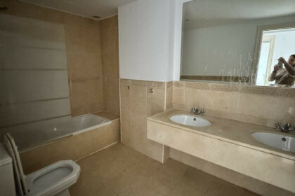 8f029704b64c6ec76808312455aa89d1 - 9