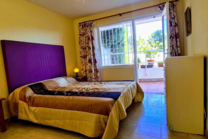 8f1b0fc6344ed20712526413b1472ae3 - 10