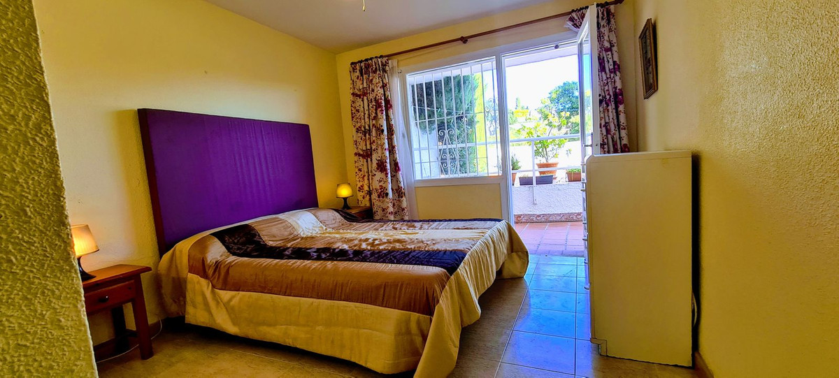 8f1b0fc6344ed20712526413b1472ae3 - 10