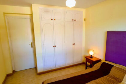 8f1b0fc6344ed20712526413b1472ae3 - 13