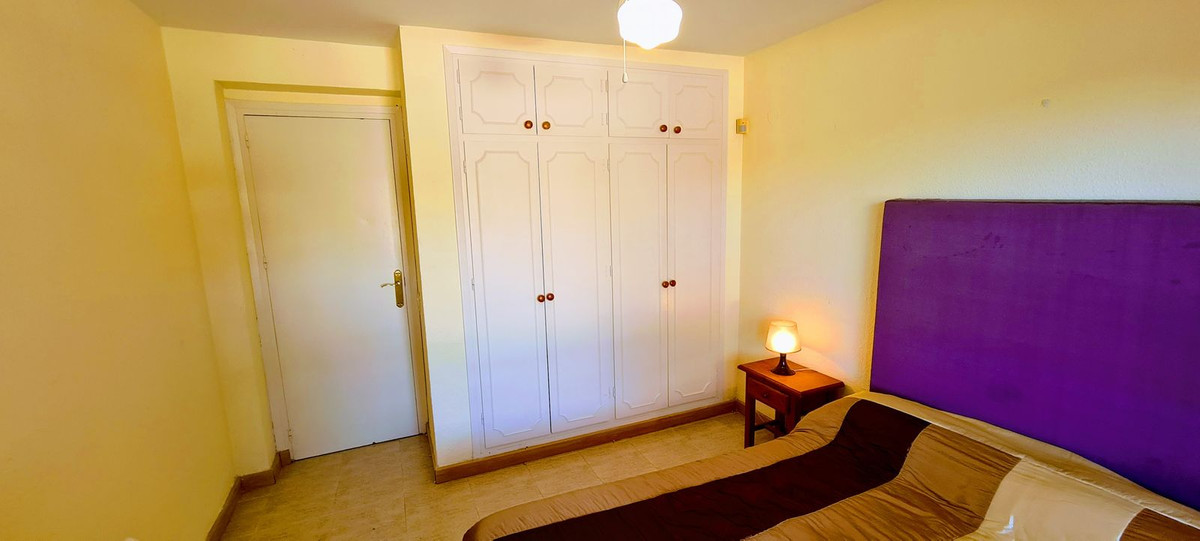 8f1b0fc6344ed20712526413b1472ae3 - 13