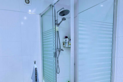 8f1b0fc6344ed20712526413b1472ae3 - 14