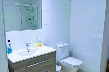 8f1b0fc6344ed20712526413b1472ae3 - 15