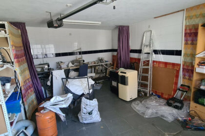 8f1b0fc6344ed20712526413b1472ae3 - 18