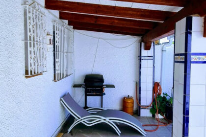 8f1b0fc6344ed20712526413b1472ae3 - 3