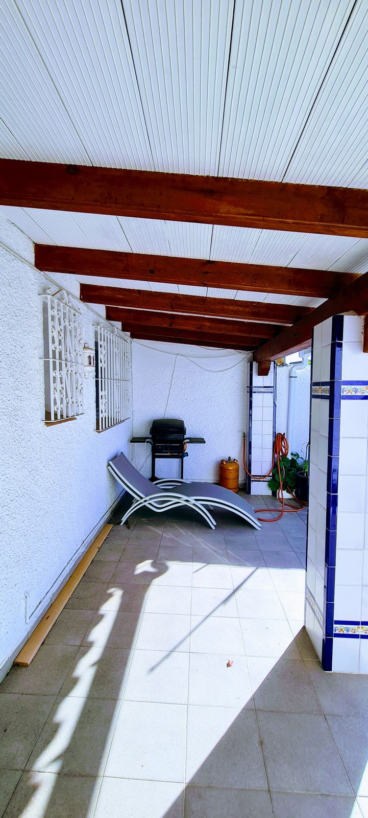 8f1b0fc6344ed20712526413b1472ae3 - 3