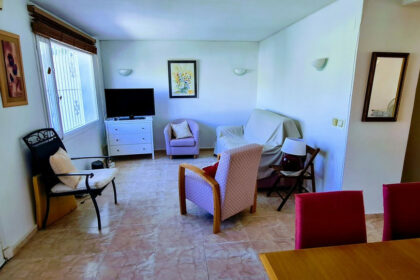 8f1b0fc6344ed20712526413b1472ae3 - 4