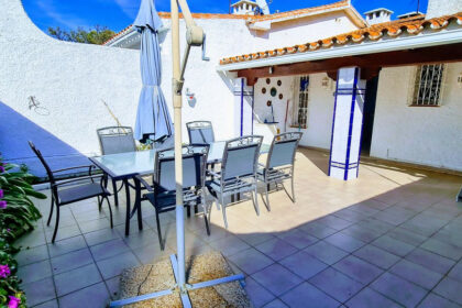 8f1b0fc6344ed20712526413b1472ae3 - 7