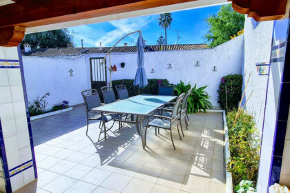 8f1b0fc6344ed20712526413b1472ae3 - 8