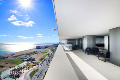 8f4da4c1d7cfab3588e22dd2f038acc8 - 1