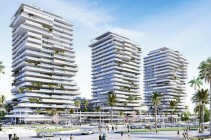 8f4da4c1d7cfab3588e22dd2f038acc8 - 10