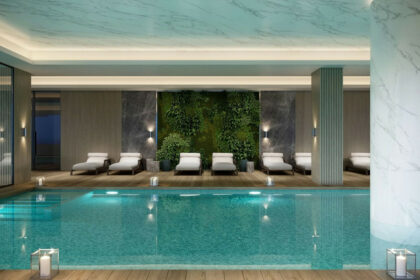 8f4da4c1d7cfab3588e22dd2f038acc8 - 12