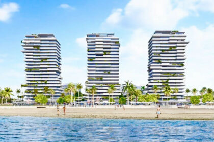 8f4da4c1d7cfab3588e22dd2f038acc8 - 13