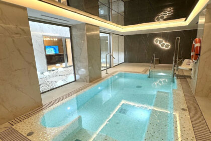 8f4da4c1d7cfab3588e22dd2f038acc8 - 15