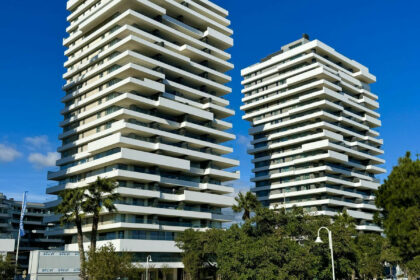 8f4da4c1d7cfab3588e22dd2f038acc8 - 17