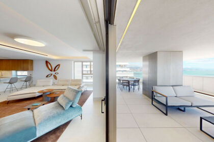 8f4da4c1d7cfab3588e22dd2f038acc8 - 19