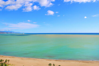 8f4da4c1d7cfab3588e22dd2f038acc8 - 22