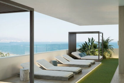 8f4da4c1d7cfab3588e22dd2f038acc8 - 23