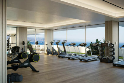 8f4da4c1d7cfab3588e22dd2f038acc8 - 24