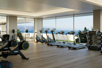 8f4da4c1d7cfab3588e22dd2f038acc8 - 25