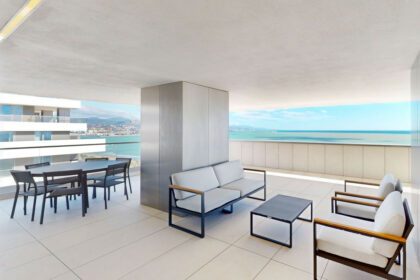 8f4da4c1d7cfab3588e22dd2f038acc8 - 26