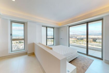 8f4da4c1d7cfab3588e22dd2f038acc8 - 27