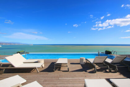 8f4da4c1d7cfab3588e22dd2f038acc8 - 28