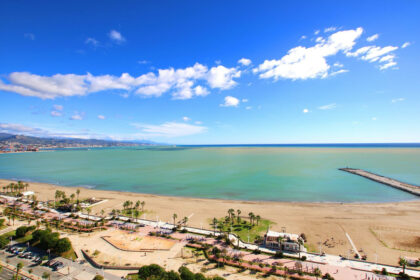 8f4da4c1d7cfab3588e22dd2f038acc8 - 29