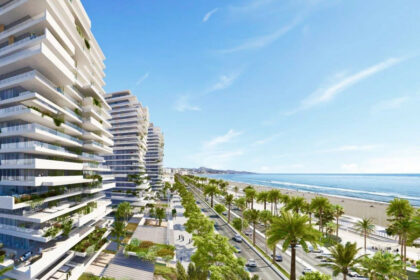 8f4da4c1d7cfab3588e22dd2f038acc8 - 3