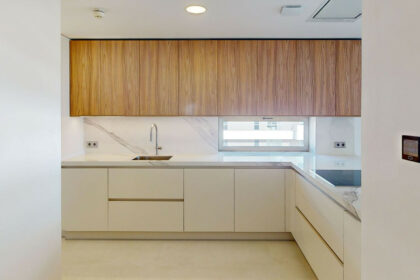 8f4da4c1d7cfab3588e22dd2f038acc8 - 30