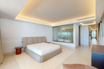 8f4da4c1d7cfab3588e22dd2f038acc8 - 31