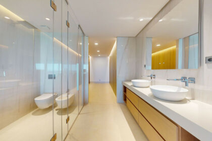 8f4da4c1d7cfab3588e22dd2f038acc8 - 32