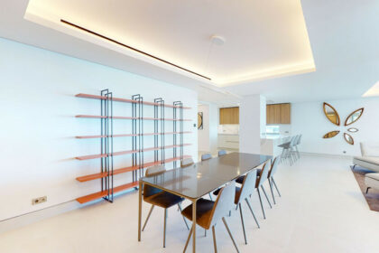 8f4da4c1d7cfab3588e22dd2f038acc8 - 33