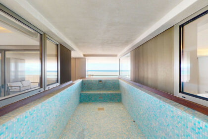 8f4da4c1d7cfab3588e22dd2f038acc8 - 34