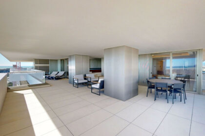 8f4da4c1d7cfab3588e22dd2f038acc8 - 35