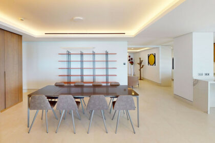 8f4da4c1d7cfab3588e22dd2f038acc8 - 36