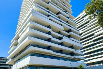 8f4da4c1d7cfab3588e22dd2f038acc8 - 37